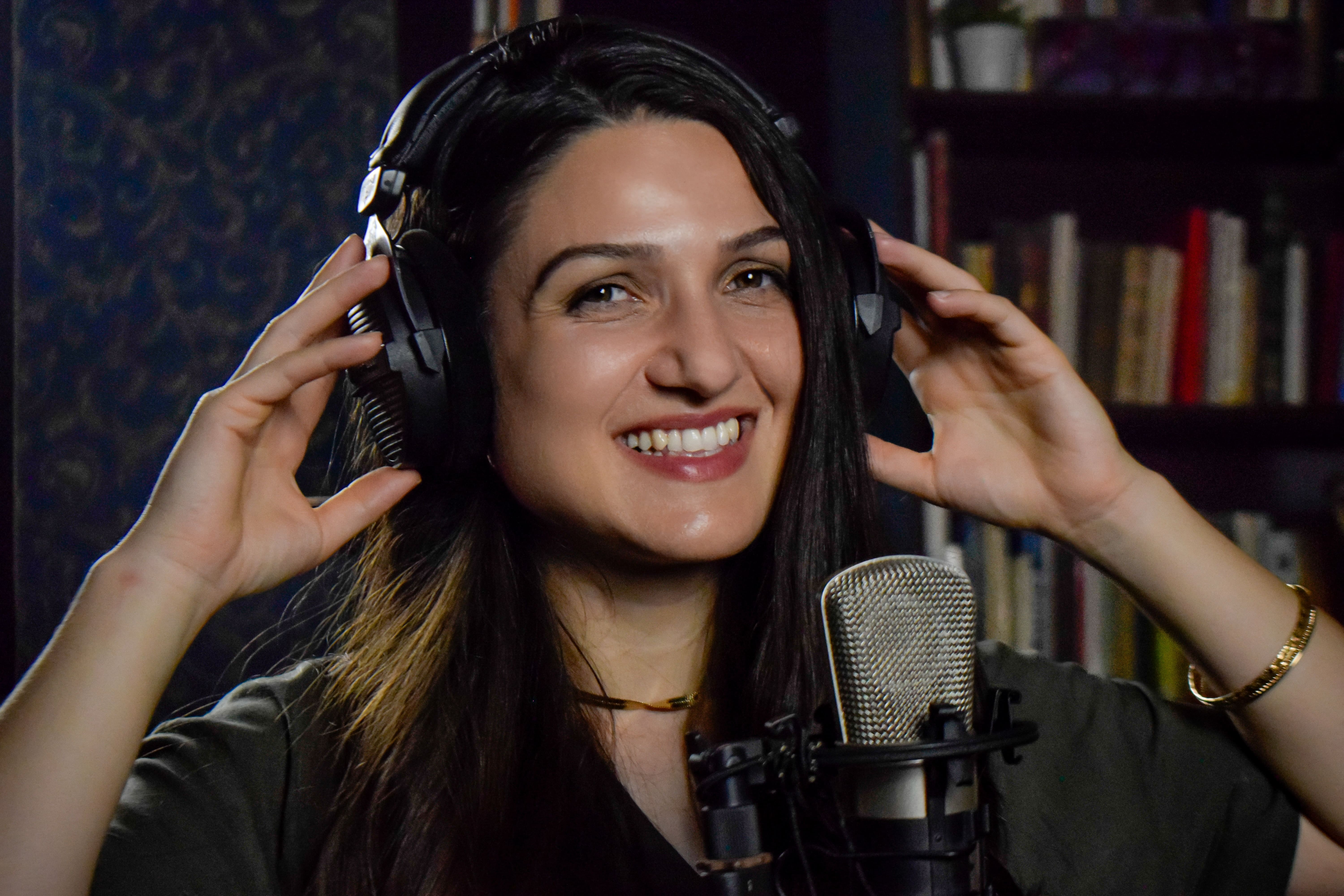 Petra Golubović Jež